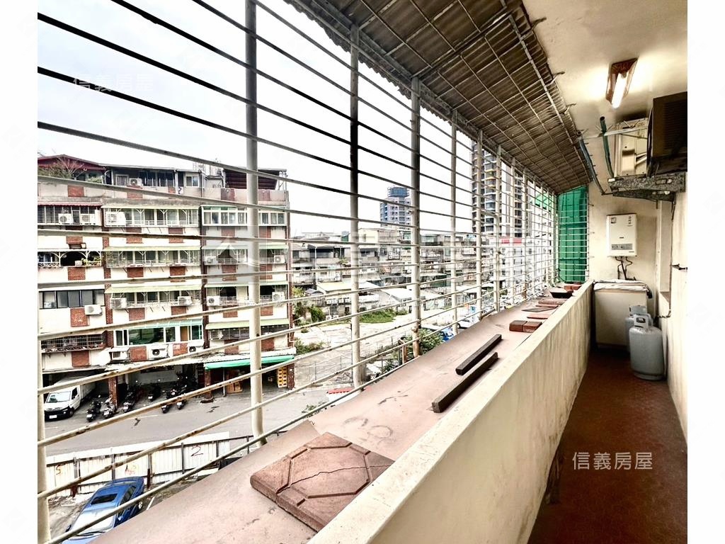 懷德方正好屋房屋室內格局與周邊環境