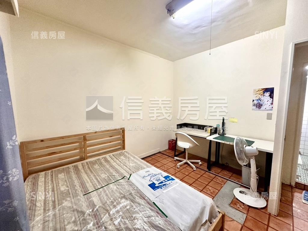 懷德方正好屋房屋室內格局與周邊環境