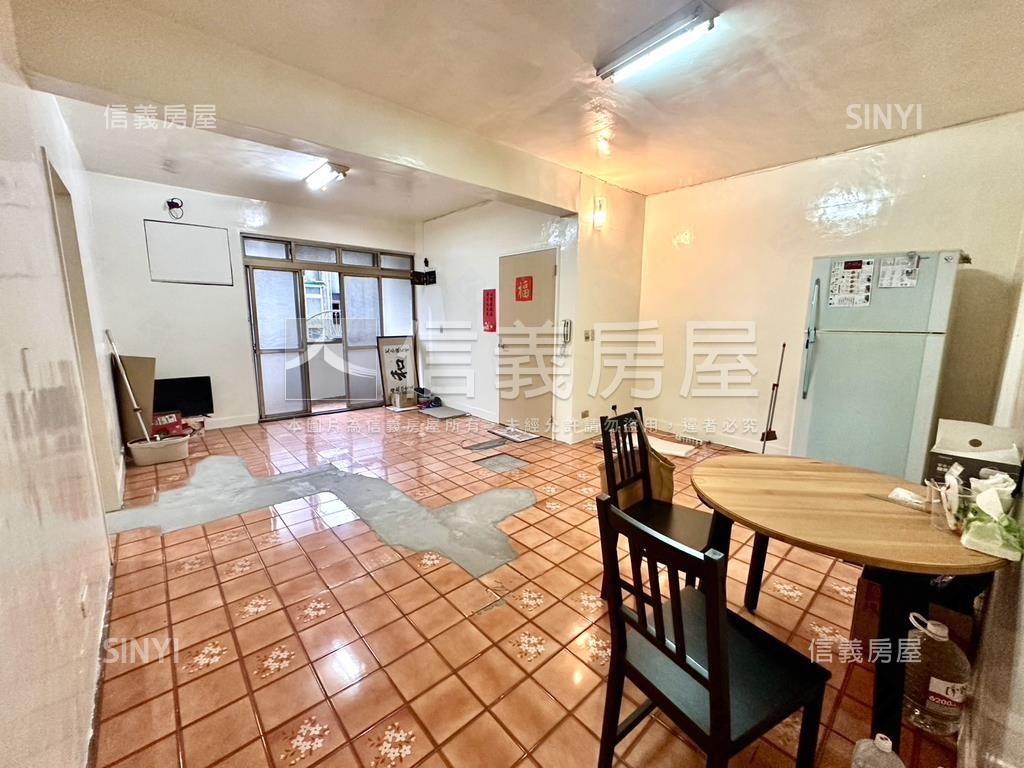 懷德方正好屋房屋室內格局與周邊環境