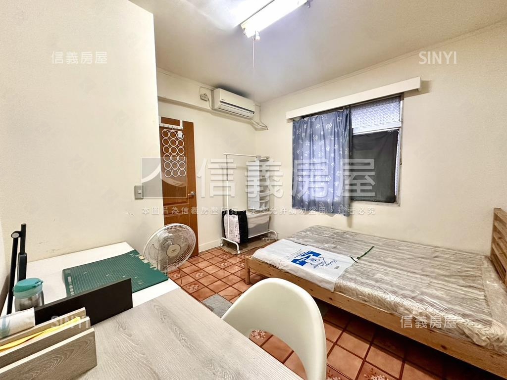 懷德方正好屋房屋室內格局與周邊環境