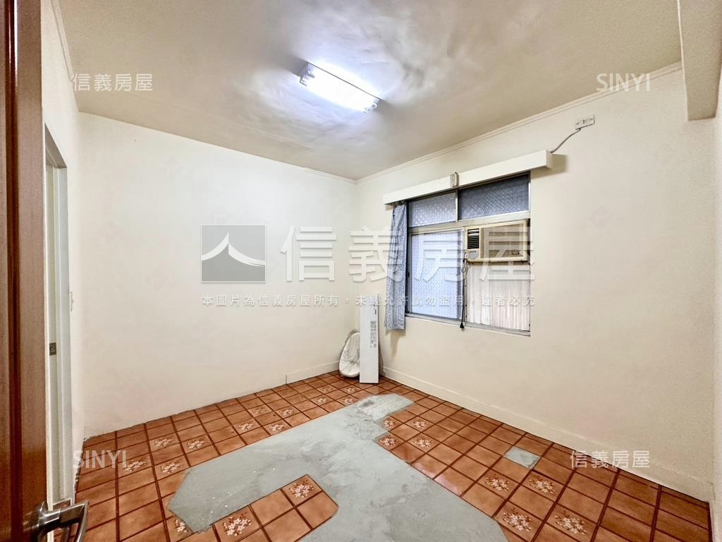 懷德方正好屋房屋室內格局與周邊環境