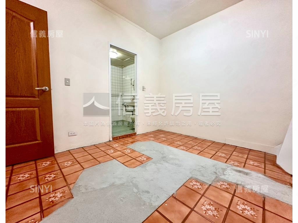 懷德方正好屋房屋室內格局與周邊環境