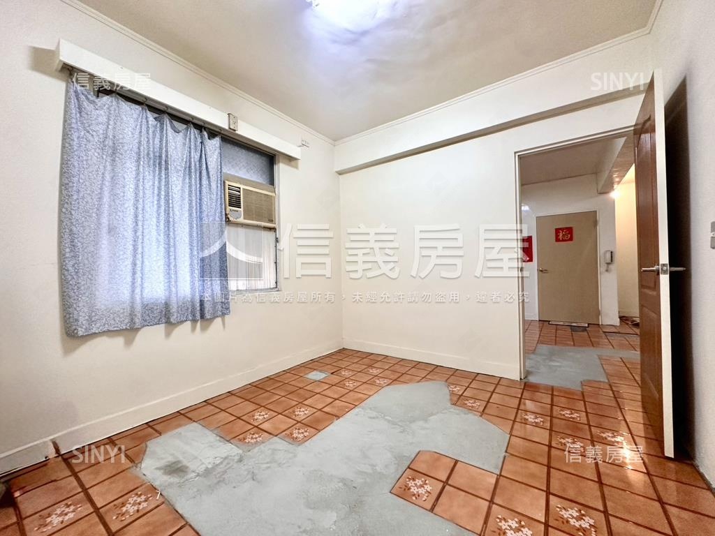 懷德方正好屋房屋室內格局與周邊環境