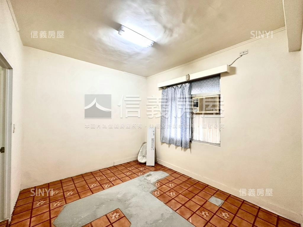 懷德方正好屋房屋室內格局與周邊環境