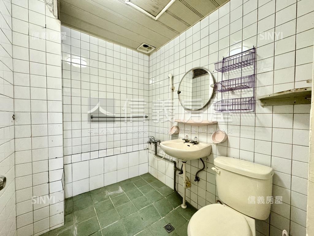 懷德方正好屋房屋室內格局與周邊環境