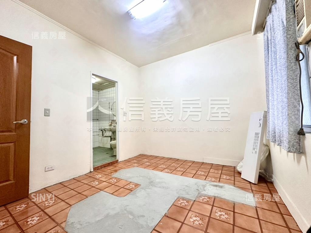 懷德方正好屋房屋室內格局與周邊環境