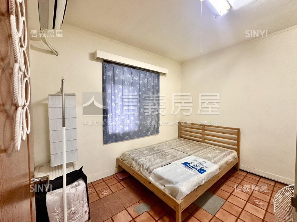 懷德方正好屋房屋室內格局與周邊環境