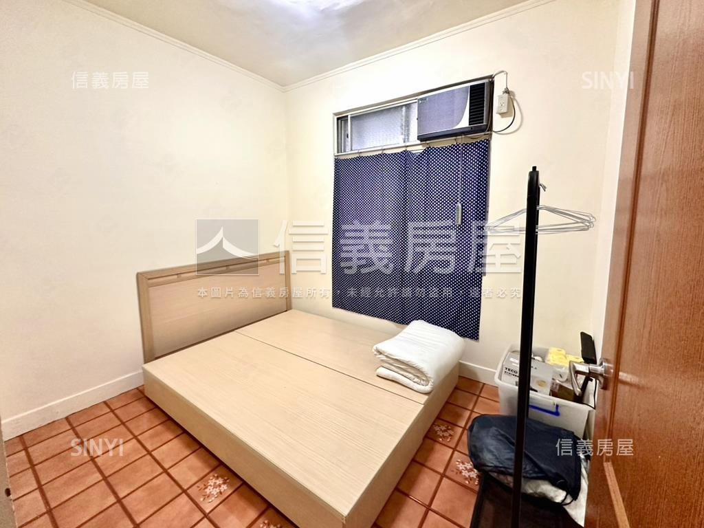 懷德方正好屋房屋室內格局與周邊環境