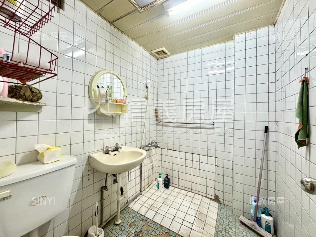 懷德方正好屋房屋室內格局與周邊環境