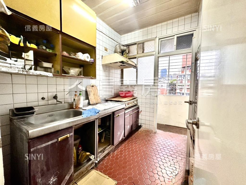 懷德方正好屋房屋室內格局與周邊環境