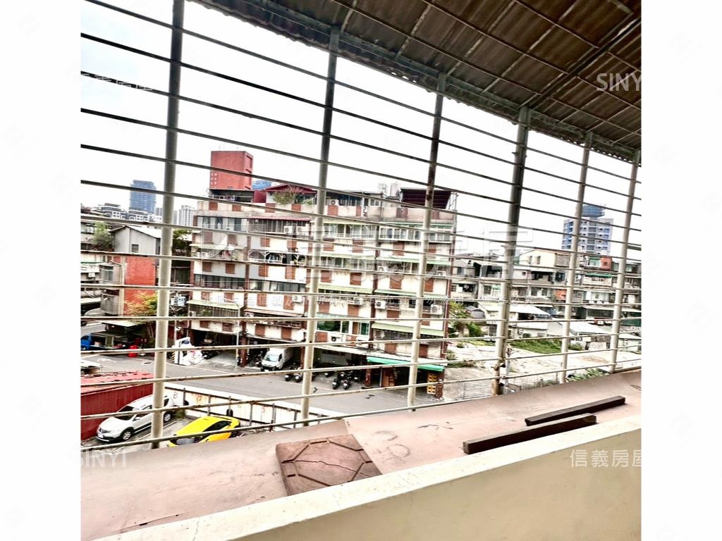 懷德方正好屋房屋室內格局與周邊環境