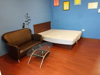 【六套】逢甲上石南美透天