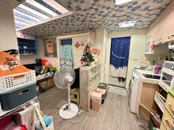 ★民生鑽石精品宅