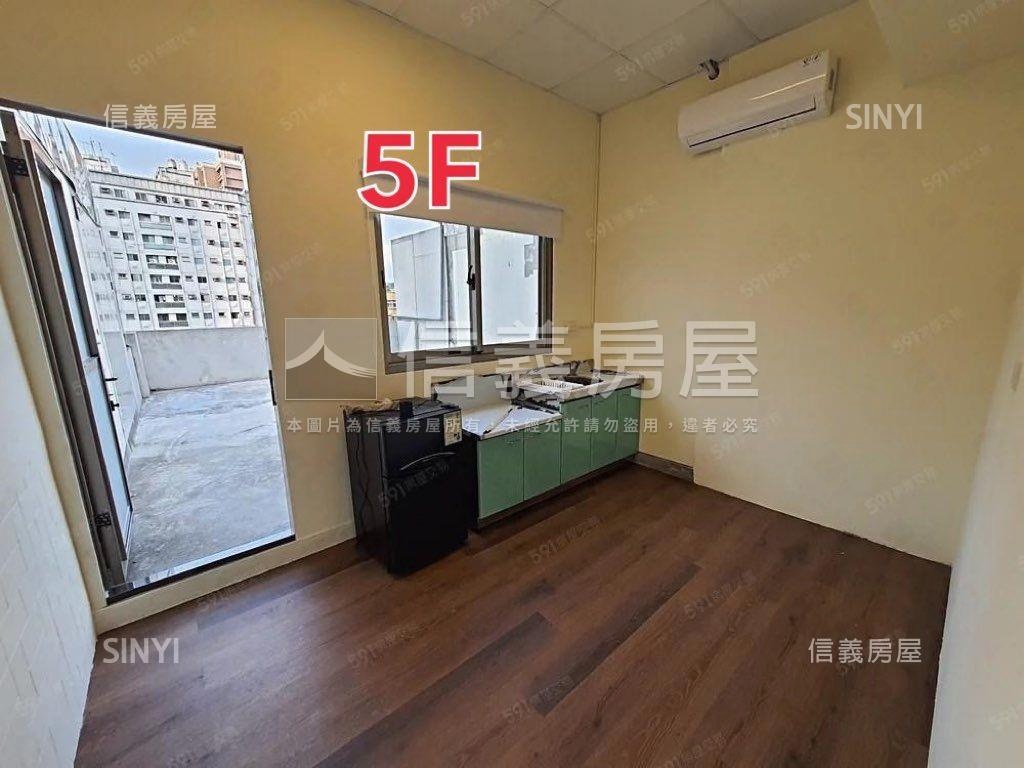 收租金雞母＞商四公寓房屋室內格局與周邊環境