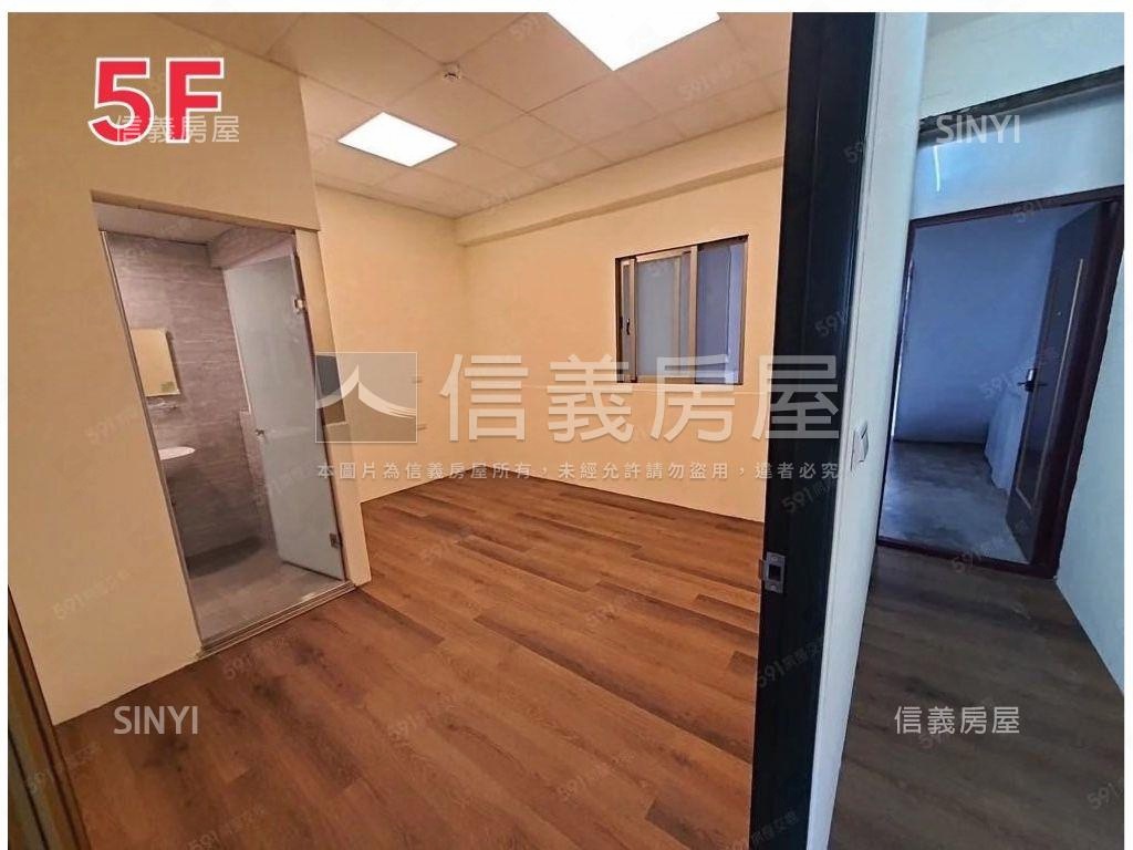 收租金雞母＞商四公寓房屋室內格局與周邊環境