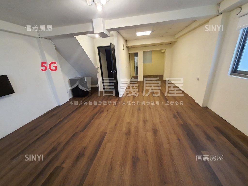 收租金雞母＞商四公寓房屋室內格局與周邊環境