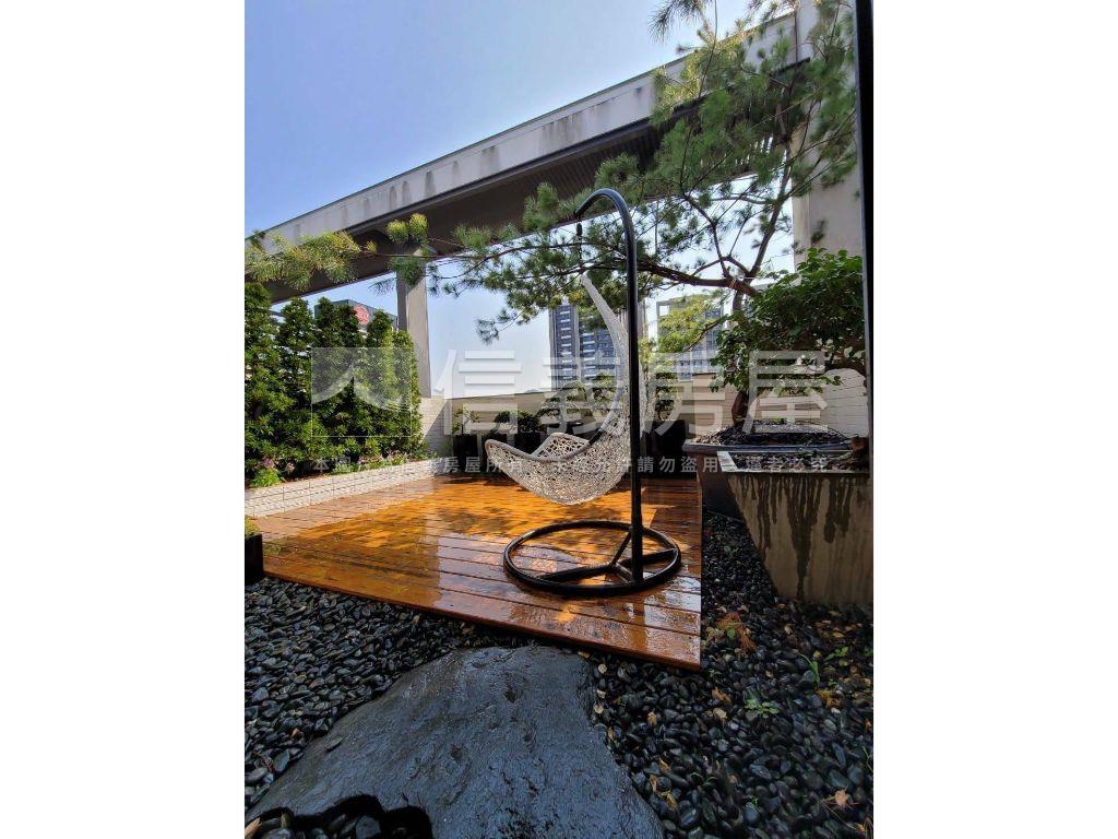 近北屯中國醫金店面房屋室內格局與周邊環境