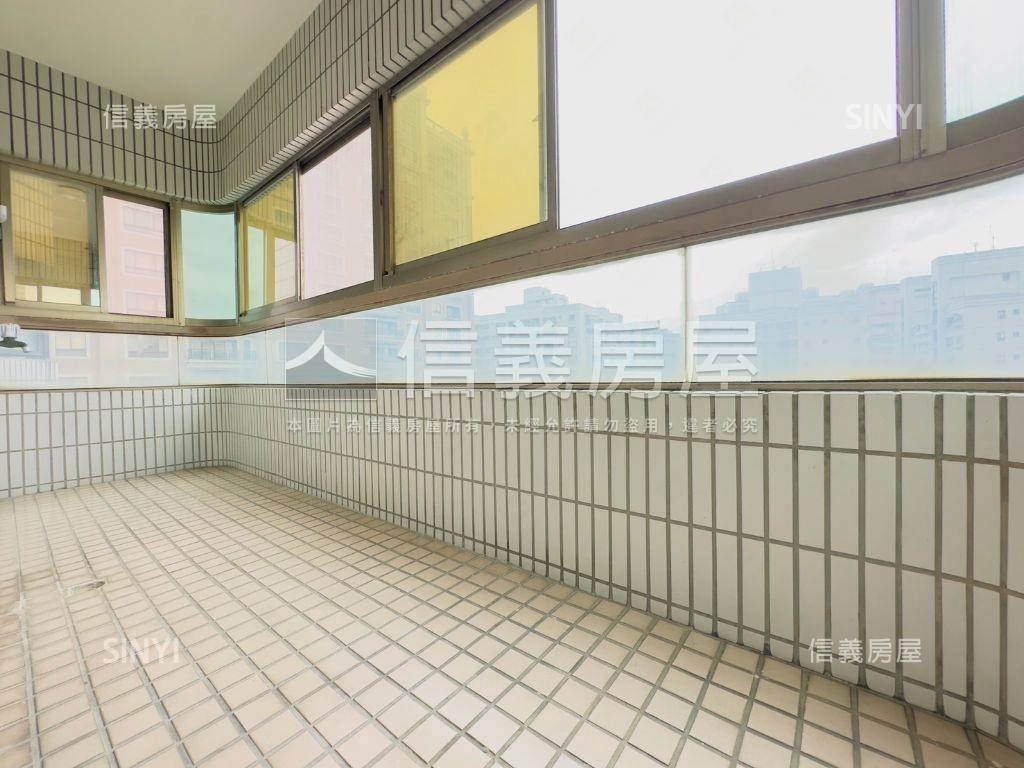 專約國泰瑞士花園三房房屋室內格局與周邊環境