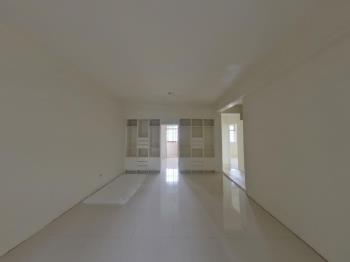 稀有輕軌大全聯旁三房美寓