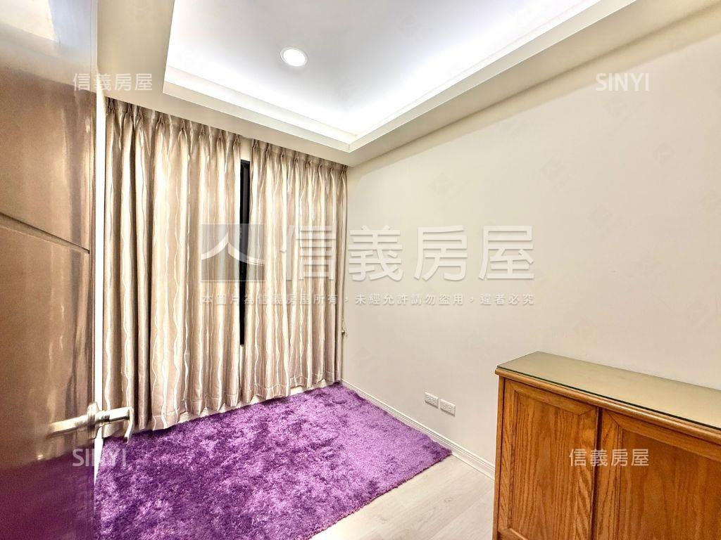 太子Ｗ近捷運精緻美屋房屋室內格局與周邊環境