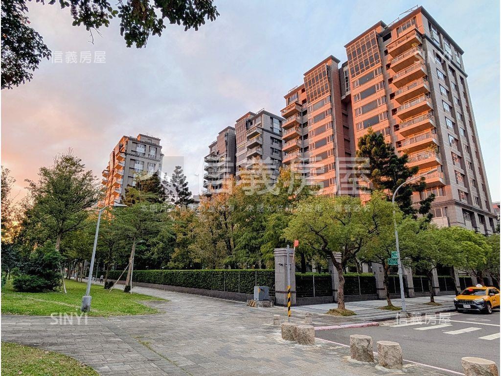 專任‧馬力全開♘輕井澤房屋室內格局與周邊環境