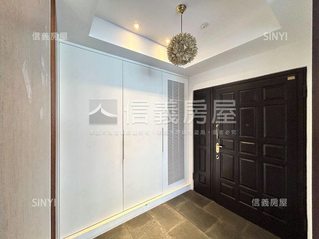 專任‧馬力全開♘輕井澤房屋室內格局與周邊環境