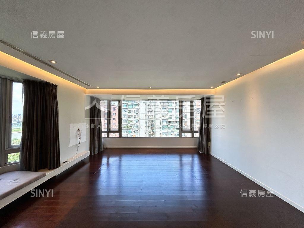 專任‧馬力全開♘輕井澤房屋室內格局與周邊環境