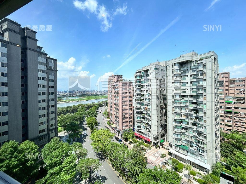 專任‧馬力全開♘輕井澤房屋室內格局與周邊環境