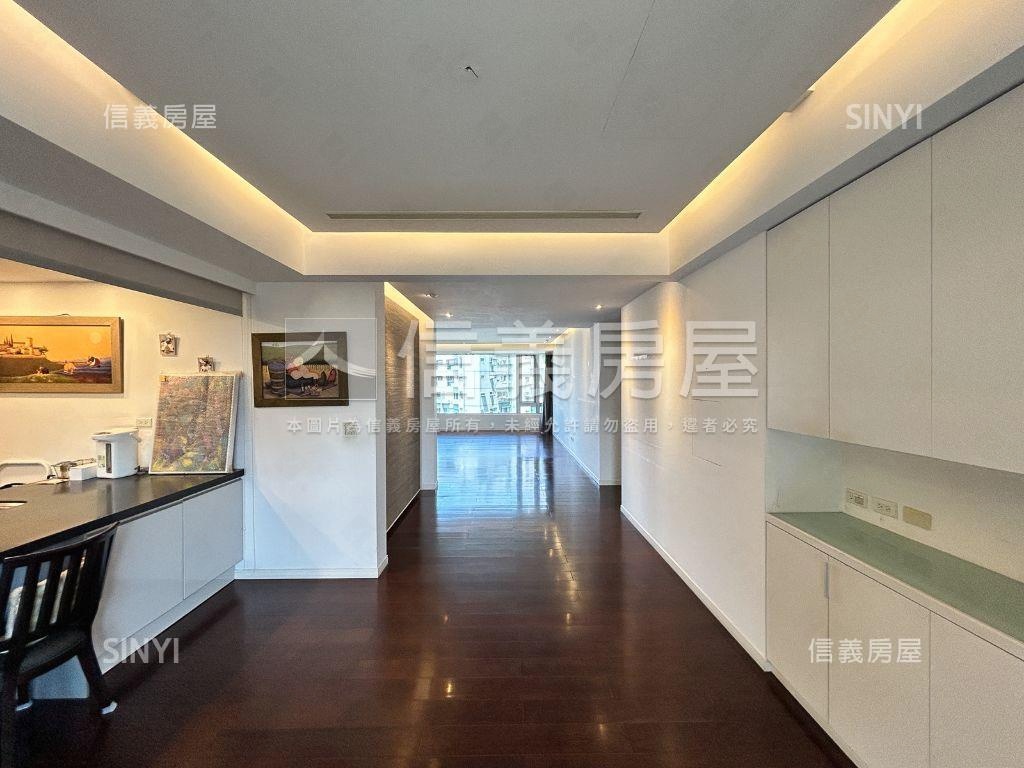 專任‧馬力全開♘輕井澤房屋室內格局與周邊環境