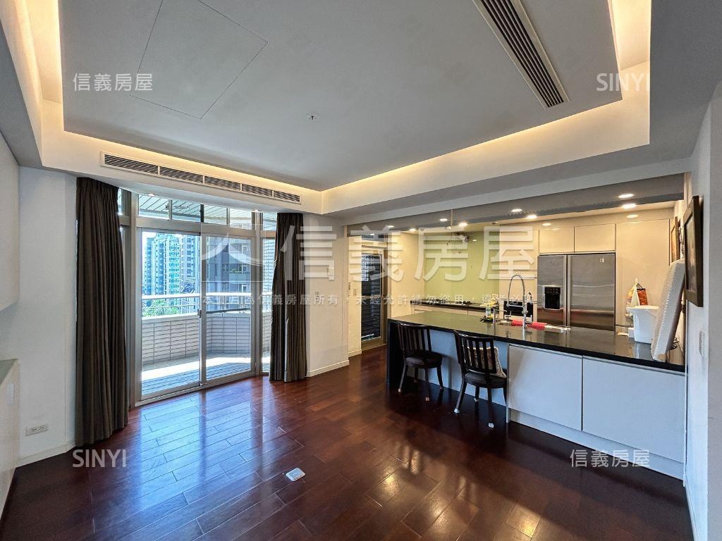 專任‧馬力全開♘輕井澤房屋室內格局與周邊環境