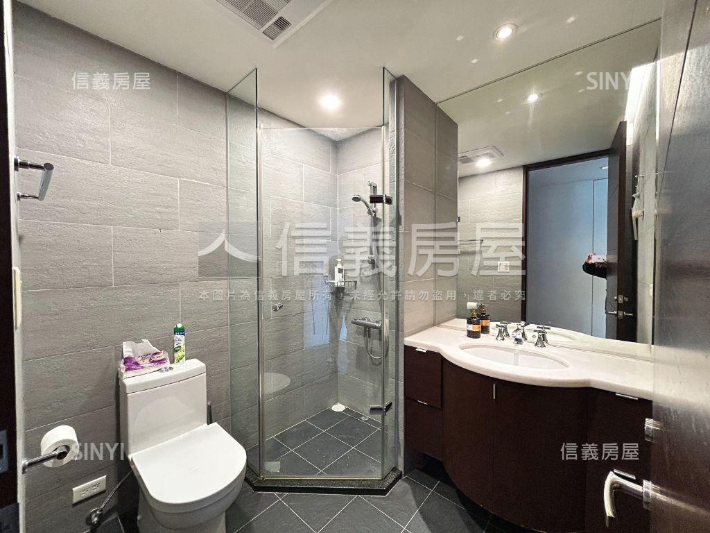 專任‧馬力全開♘輕井澤房屋室內格局與周邊環境