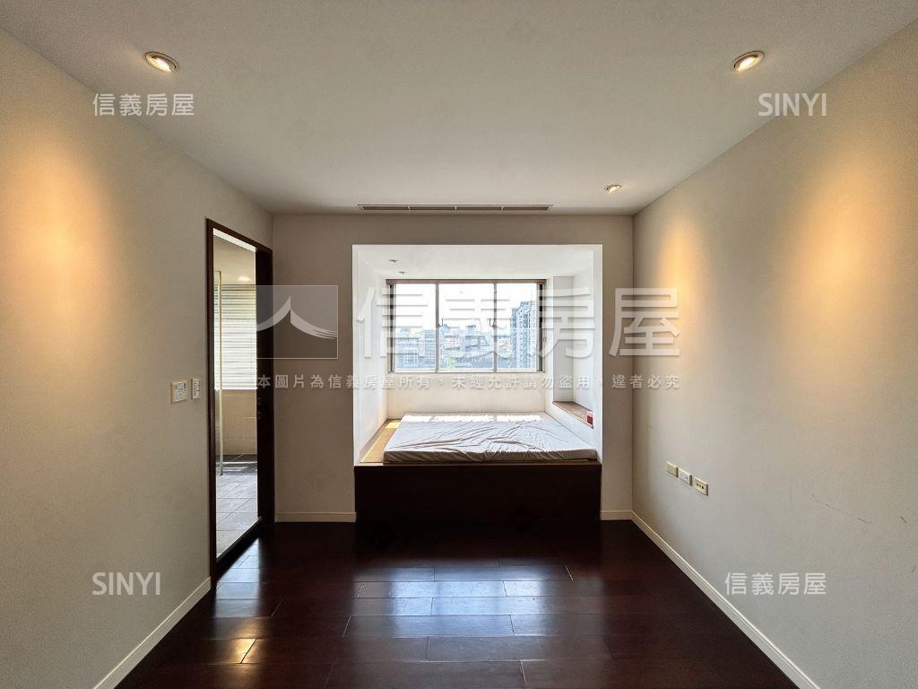 專任‧馬力全開♘輕井澤房屋室內格局與周邊環境