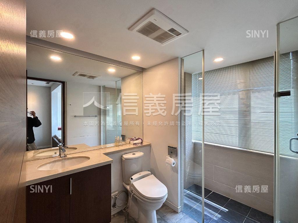 專任‧馬力全開♘輕井澤房屋室內格局與周邊環境