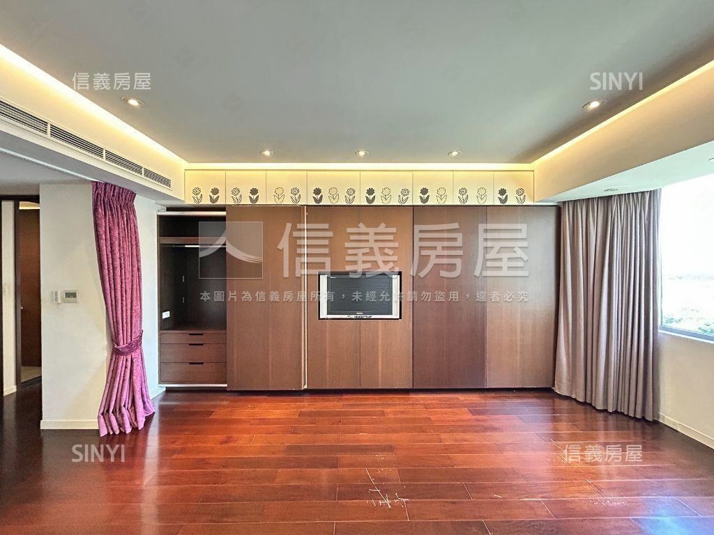 專任‧馬力全開♘輕井澤房屋室內格局與周邊環境