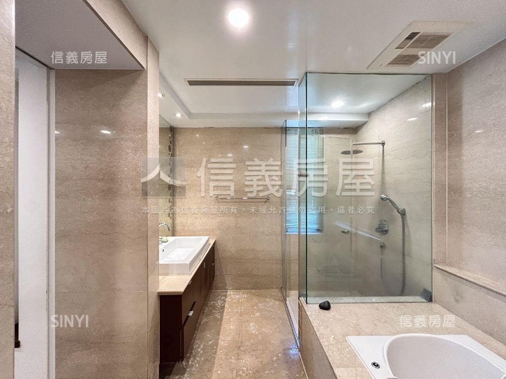 專任‧馬力全開♘輕井澤房屋室內格局與周邊環境