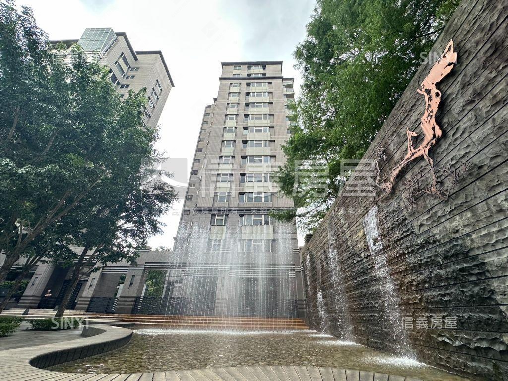 專任‧馬力全開♘輕井澤房屋室內格局與周邊環境