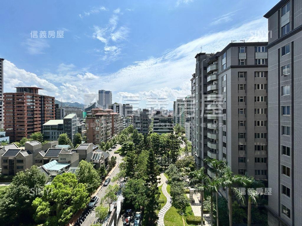 專任‧馬力全開♘輕井澤房屋室內格局與周邊環境