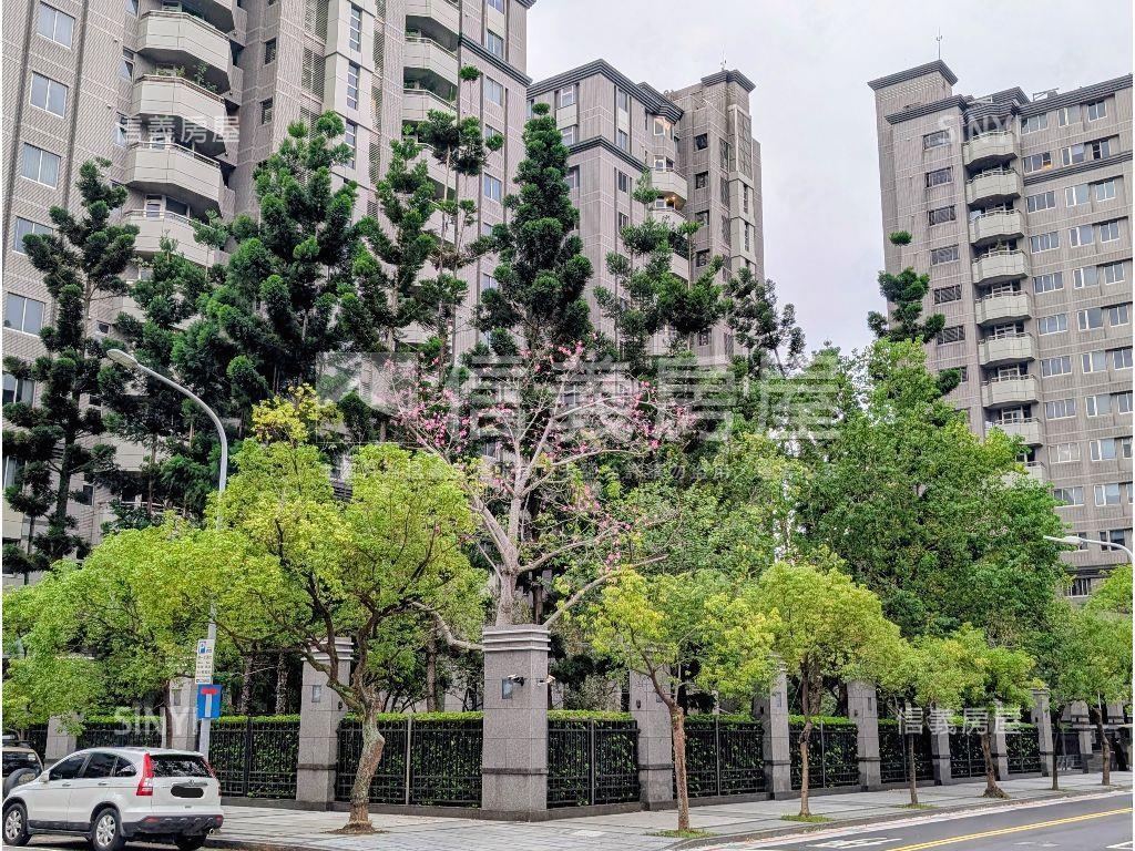 專任‧馬力全開♘輕井澤房屋室內格局與周邊環境