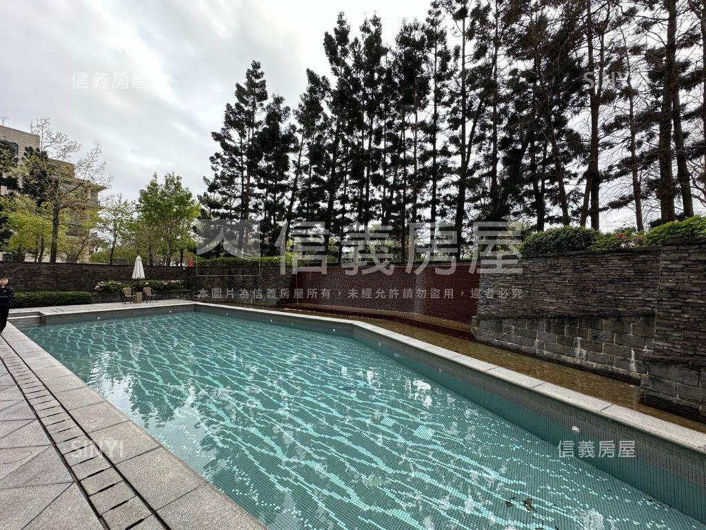 專任‧馬力全開♘輕井澤房屋室內格局與周邊環境