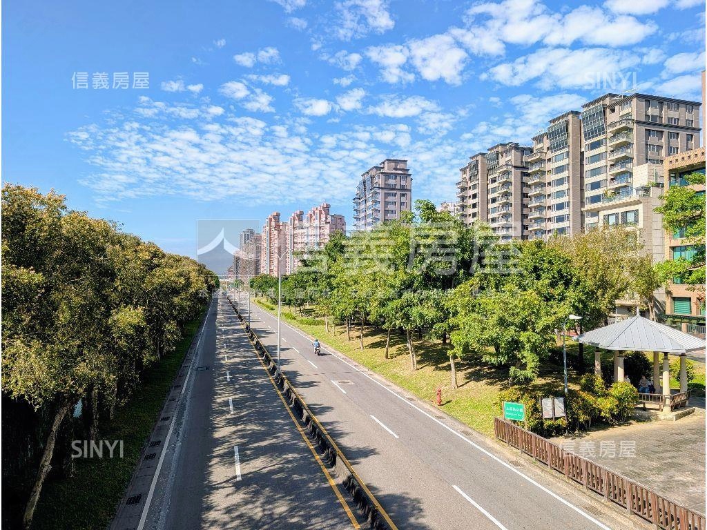 專任‧馬力全開♘輕井澤房屋室內格局與周邊環境