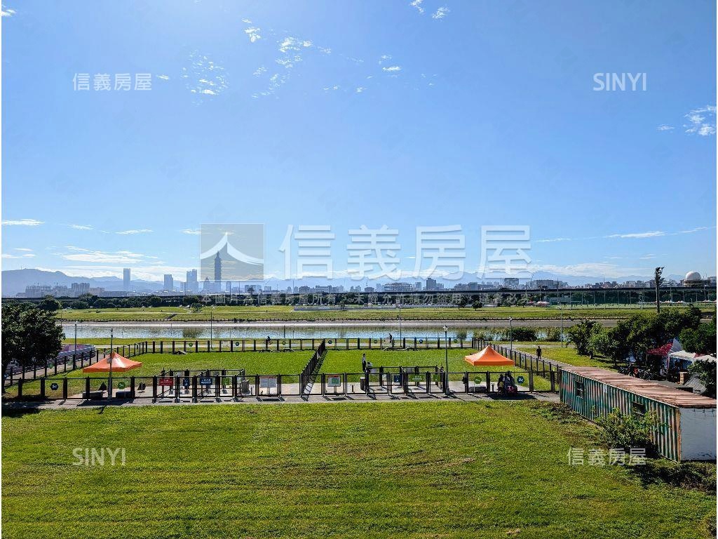 專任‧馬力全開♘輕井澤房屋室內格局與周邊環境