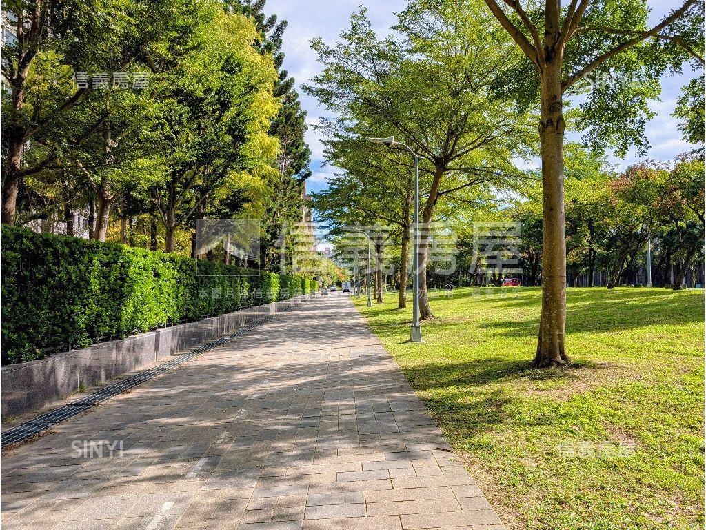 專任‧馬力全開♘輕井澤房屋室內格局與周邊環境