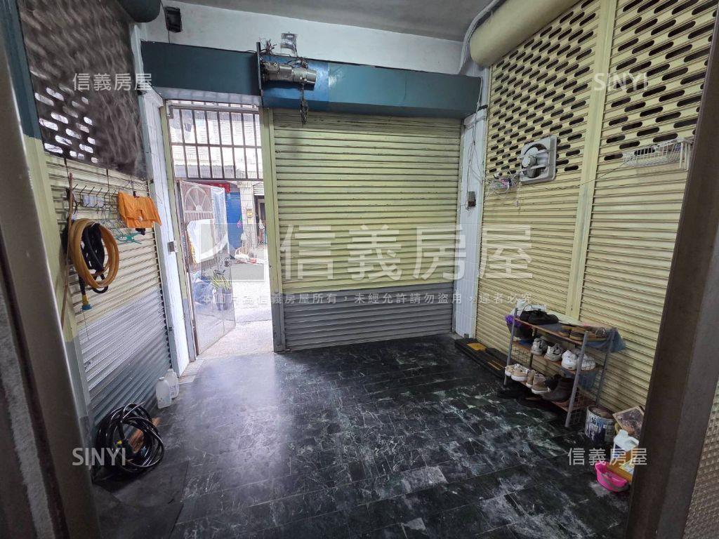 近大寮捷運優質透天房屋室內格局與周邊環境