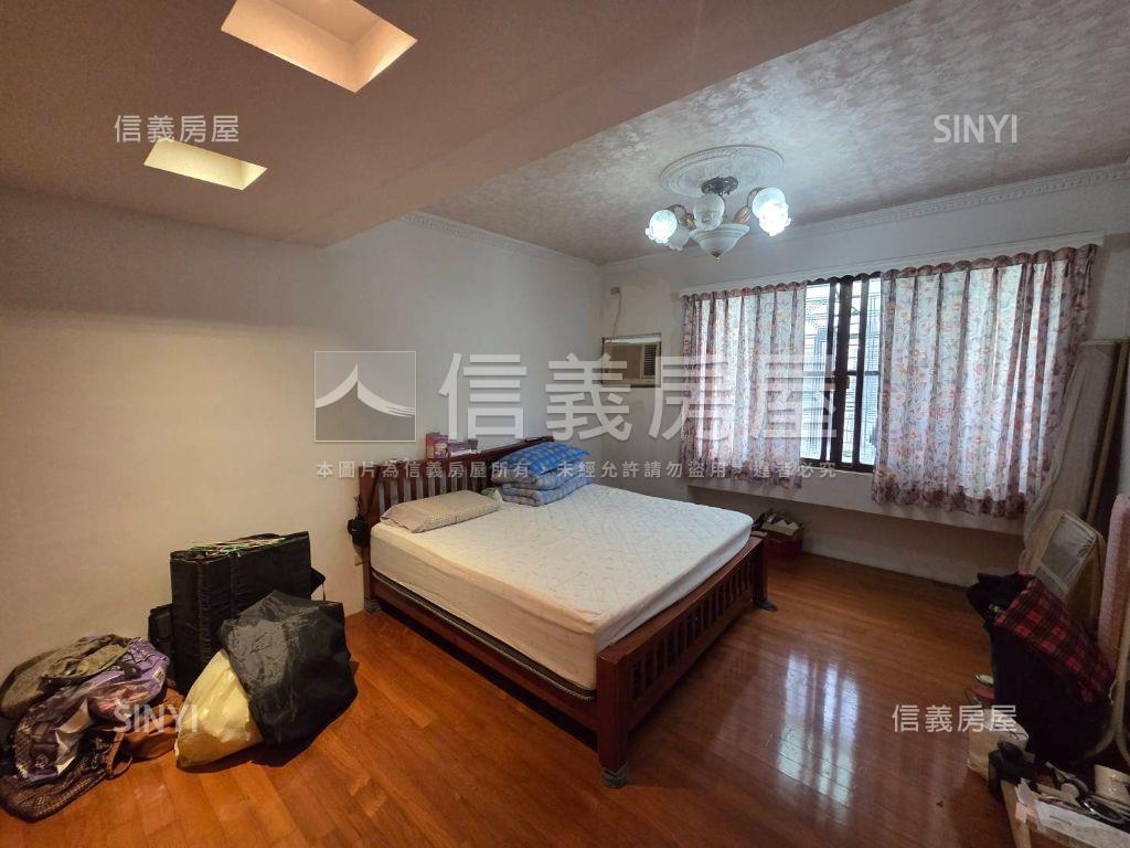 近大寮捷運優質透天房屋室內格局與周邊環境