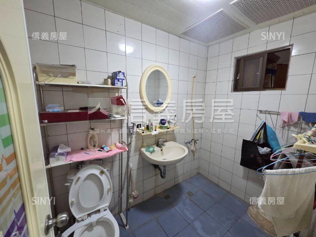 近大寮捷運優質透天房屋室內格局與周邊環境