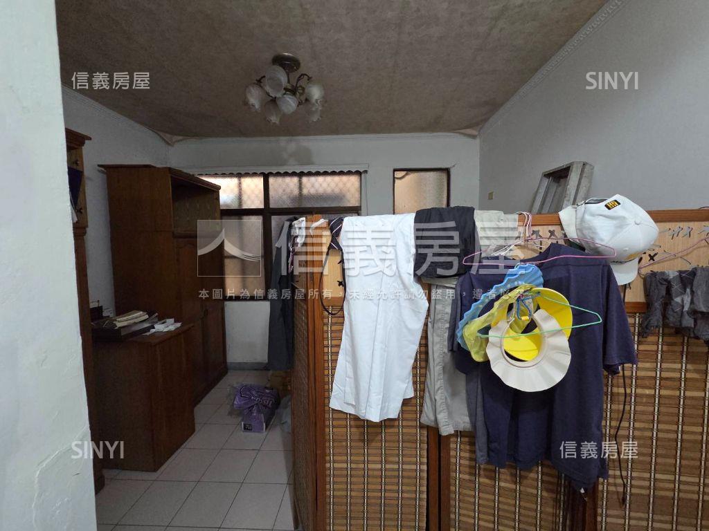 近大寮捷運優質透天房屋室內格局與周邊環境