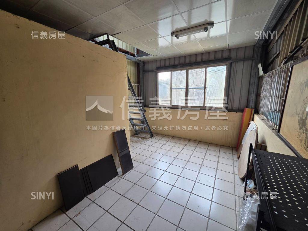 近大寮捷運優質透天房屋室內格局與周邊環境