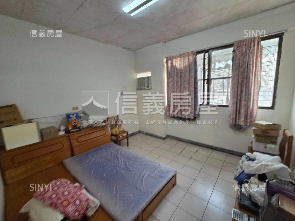 近大寮捷運優質透天房屋室內格局與周邊環境