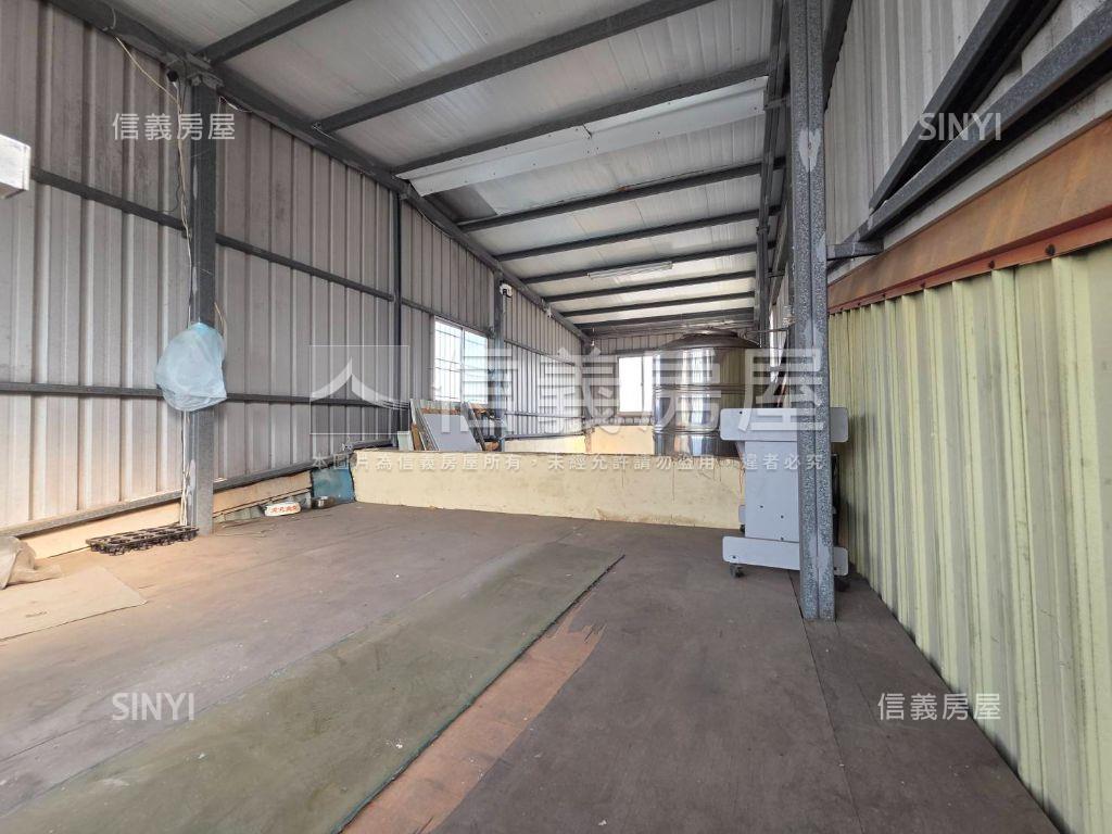 近大寮捷運優質透天房屋室內格局與周邊環境