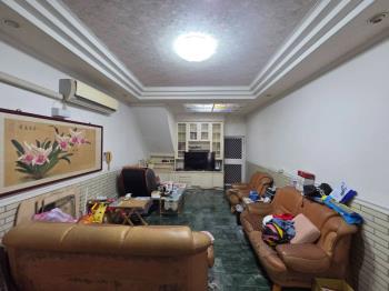 近大寮捷運優質透天